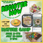Nature Camp