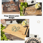 July 12th Birthday Paint Party