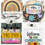 Magnolia Teacher Event (Private)