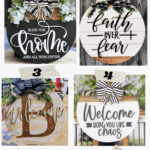 Single Moms Life Stage Event by Church Project