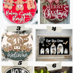 ACE Team Building Craft Day