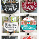 Champions Pediatric Associates Holiday Party