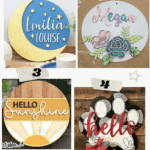 Jenna's 12th Birthday