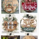 ACE Orthodontics Holiday Paint Party