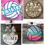 Prime Team Building Event