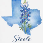 Watercolor Wednesday