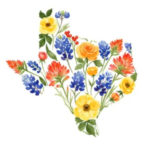 Watercolor Wednesday