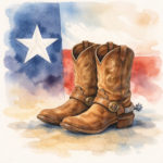 Watercolor Wednesday