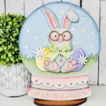 Kids Wood Craft Camp Class