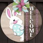 Kids Wood Craft Camp Class