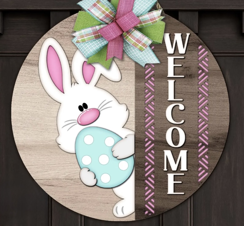 Kids Wood Craft Camp Class