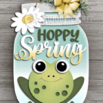 Kids Wood Craft Camp Class SOLD OUT