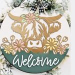 Kids Wood Craft Camp Class