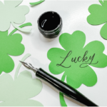 Sip & ScriptⓇ for Modern Calligraphy Fun!