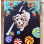 Paint Your Pet Class